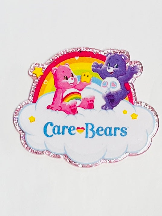 Care Bears