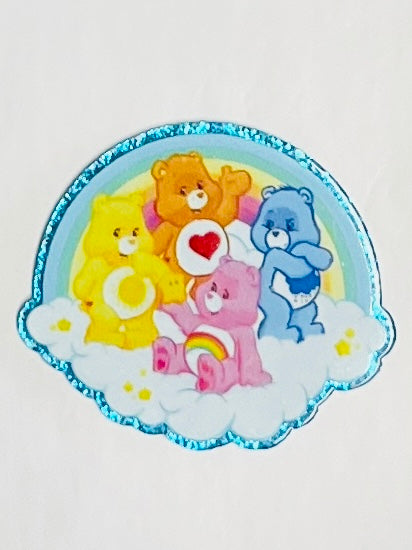 Care Bears