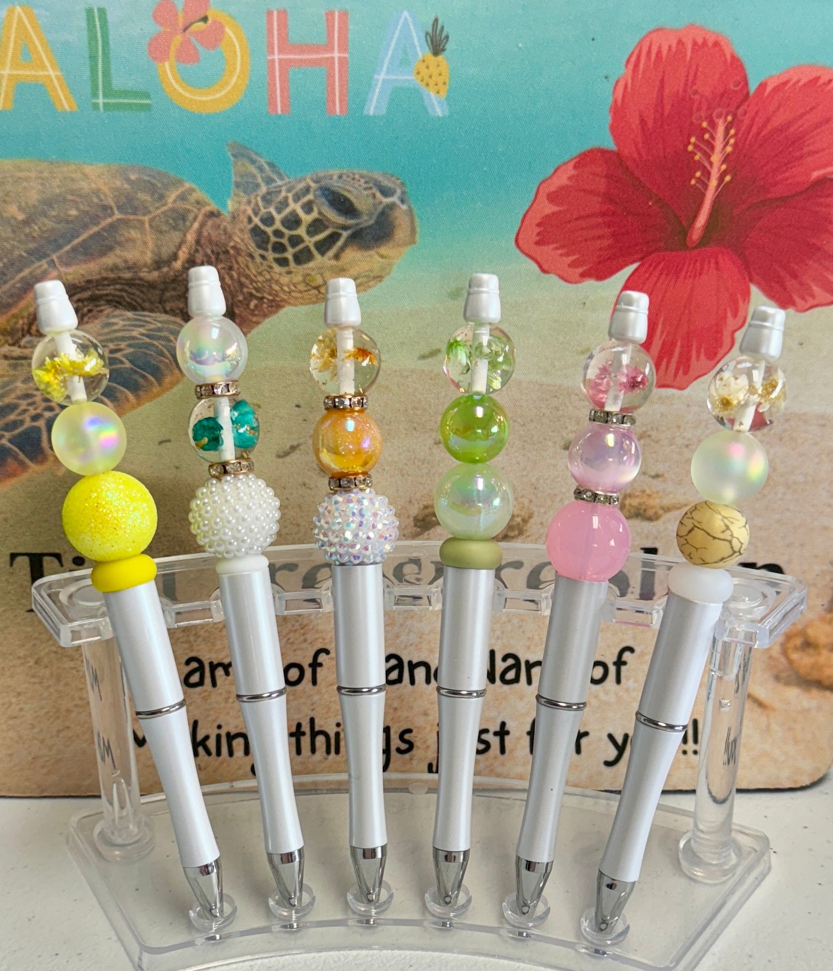 image_1401e19a-0a7b-4af8-bad2-f94e9284d82e