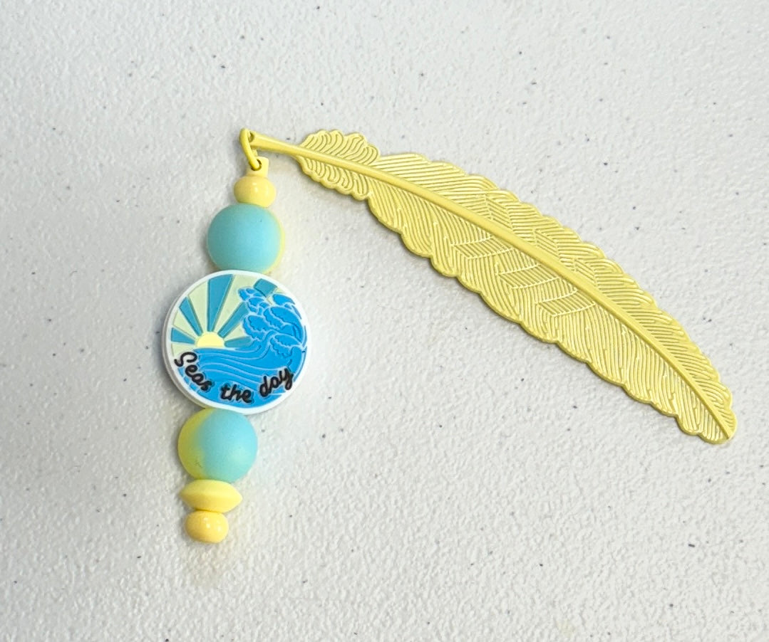 image_3a2effad-4456-4683-b183-fafac51a2dc6