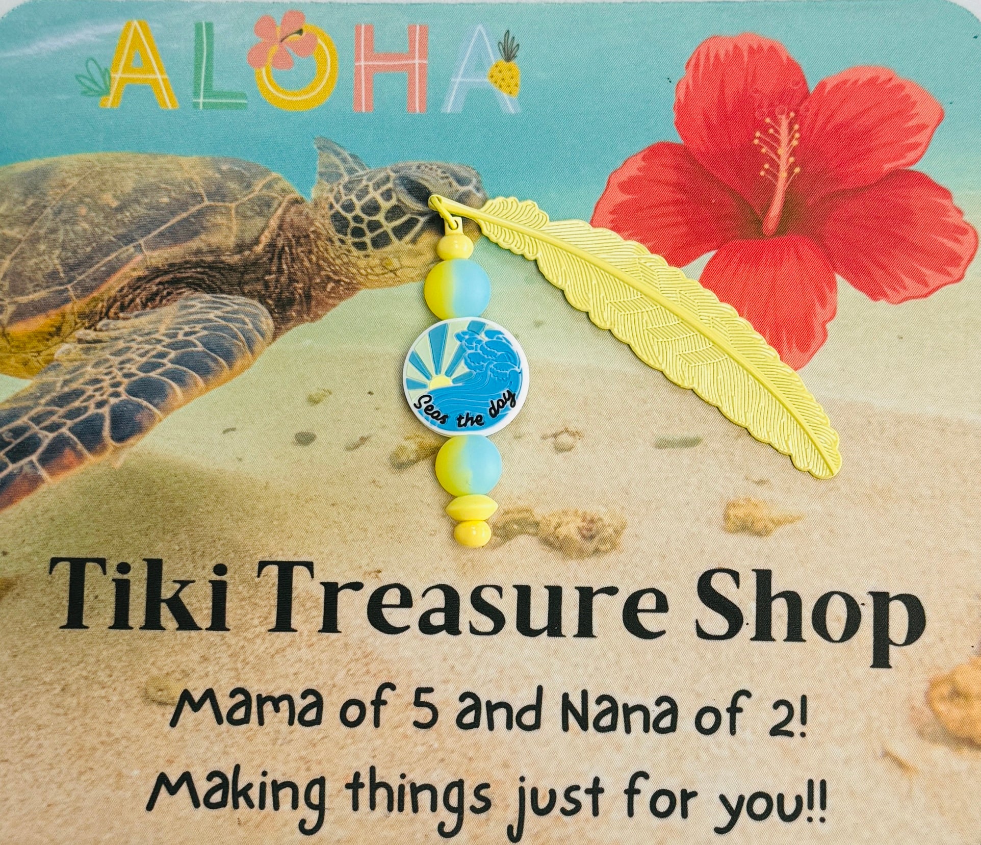 image_48cda5d7-0599-461b-b353-16e3260f08cf