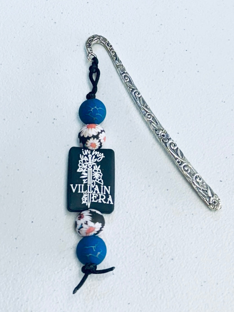 image_886f36c0-d8d4-4a62-aad2-393f71ce2e21