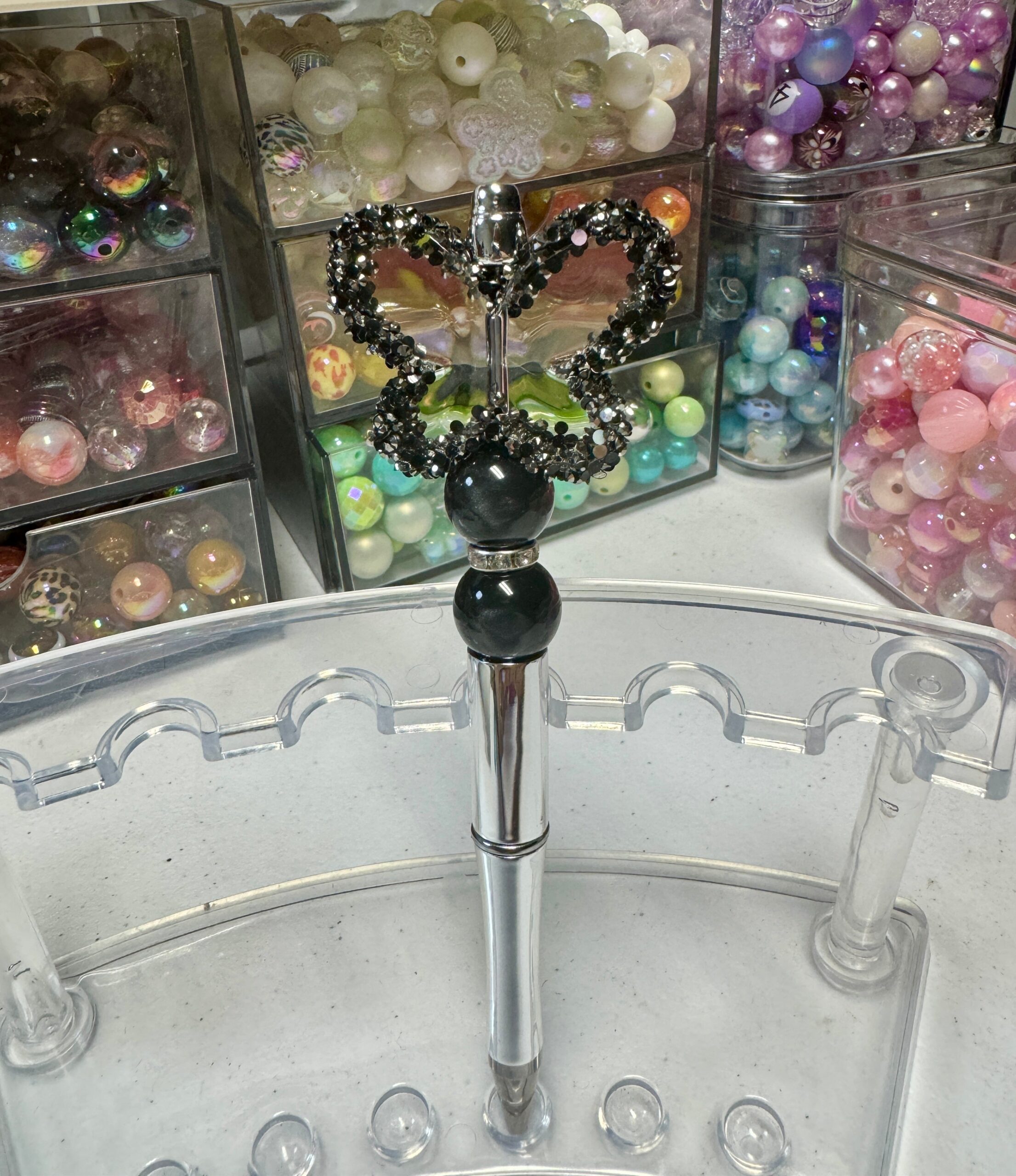 image_96946a26-0b5d-441c-a9e9-97e4e6a34cb1