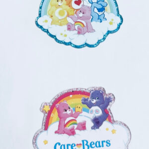 Care Bears