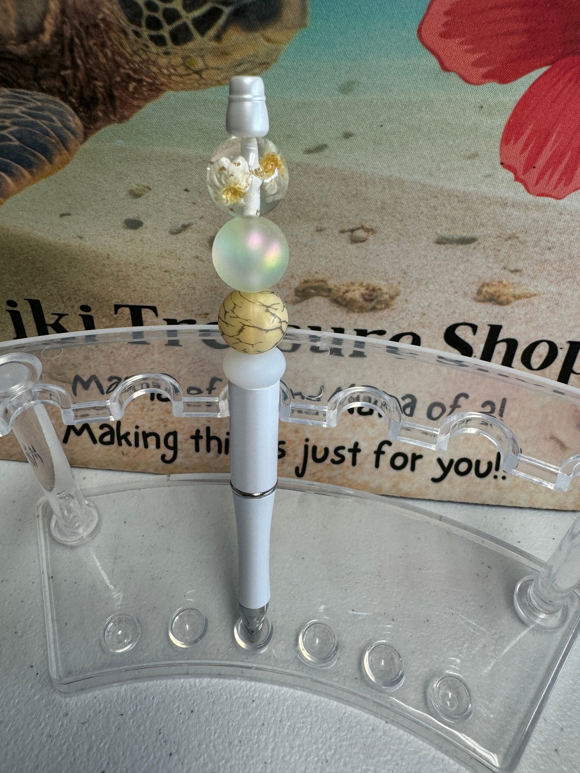 image_ba5ab59b-a79d-4e6d-9079-a0b25689a0ff