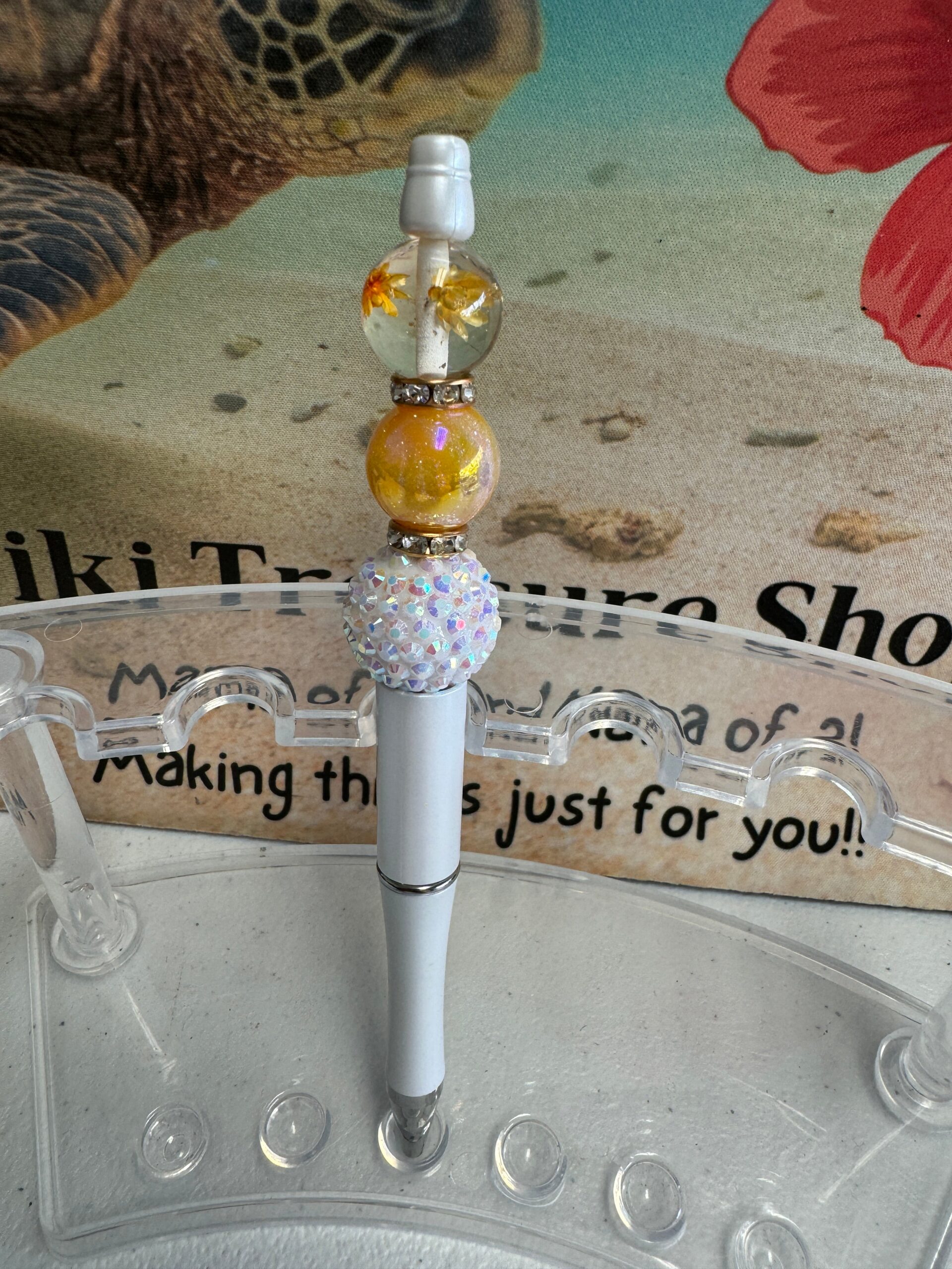 image_f821d7c0-edb4-48e2-a151-f6f24da34b5c