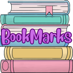 Bookmarks
