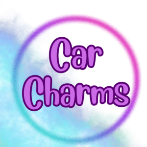 Car Charms