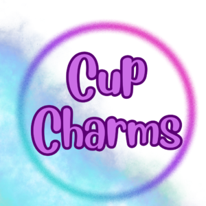 Cup Charm