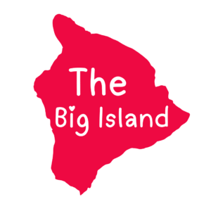 The Big Island