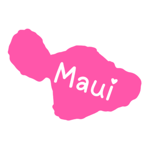 Maui