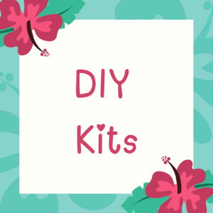 DIY Kits
