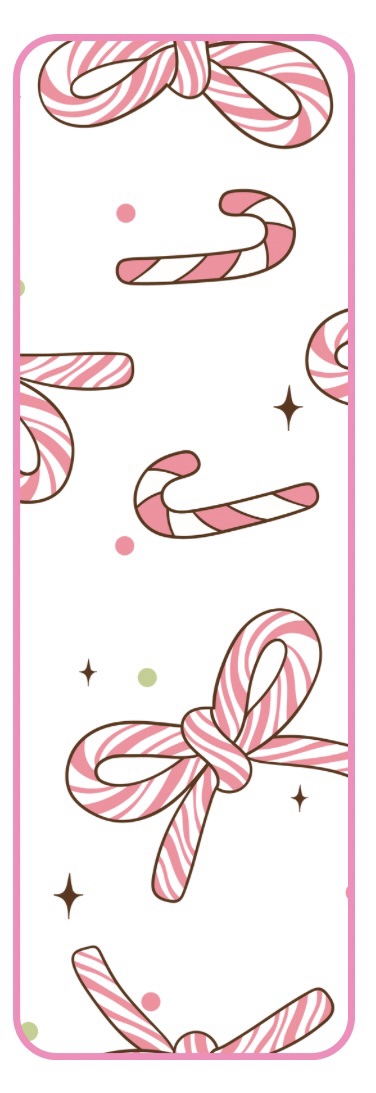 copy-of-rounded-rectangle-bookmark-templates-a4-1