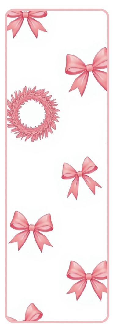 copy-of-rounded-rectangle-bookmark-templates-a4-2