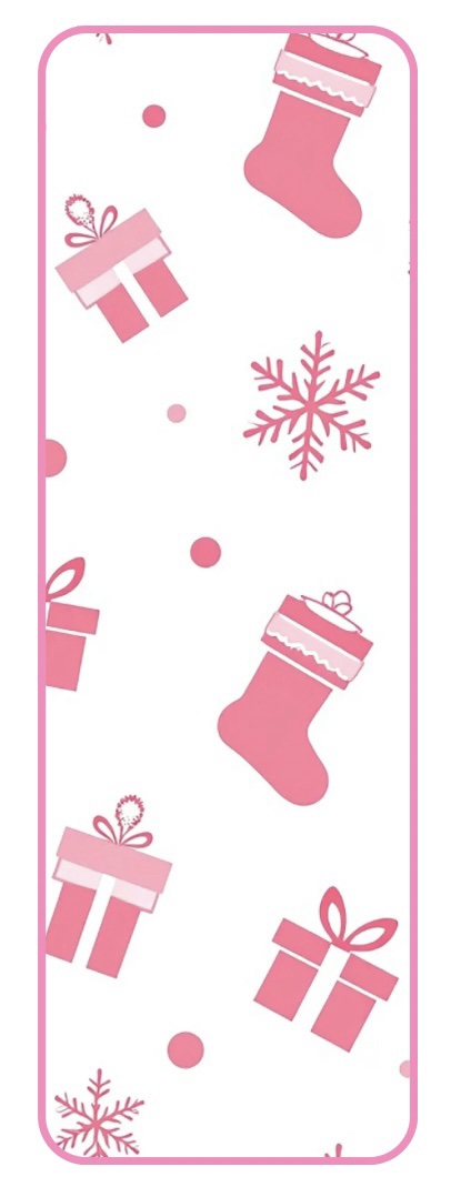 copy-of-rounded-rectangle-bookmark-templates-a4-3