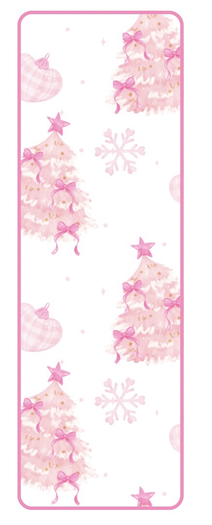 copy-of-rounded-rectangle-bookmark-templates-a4