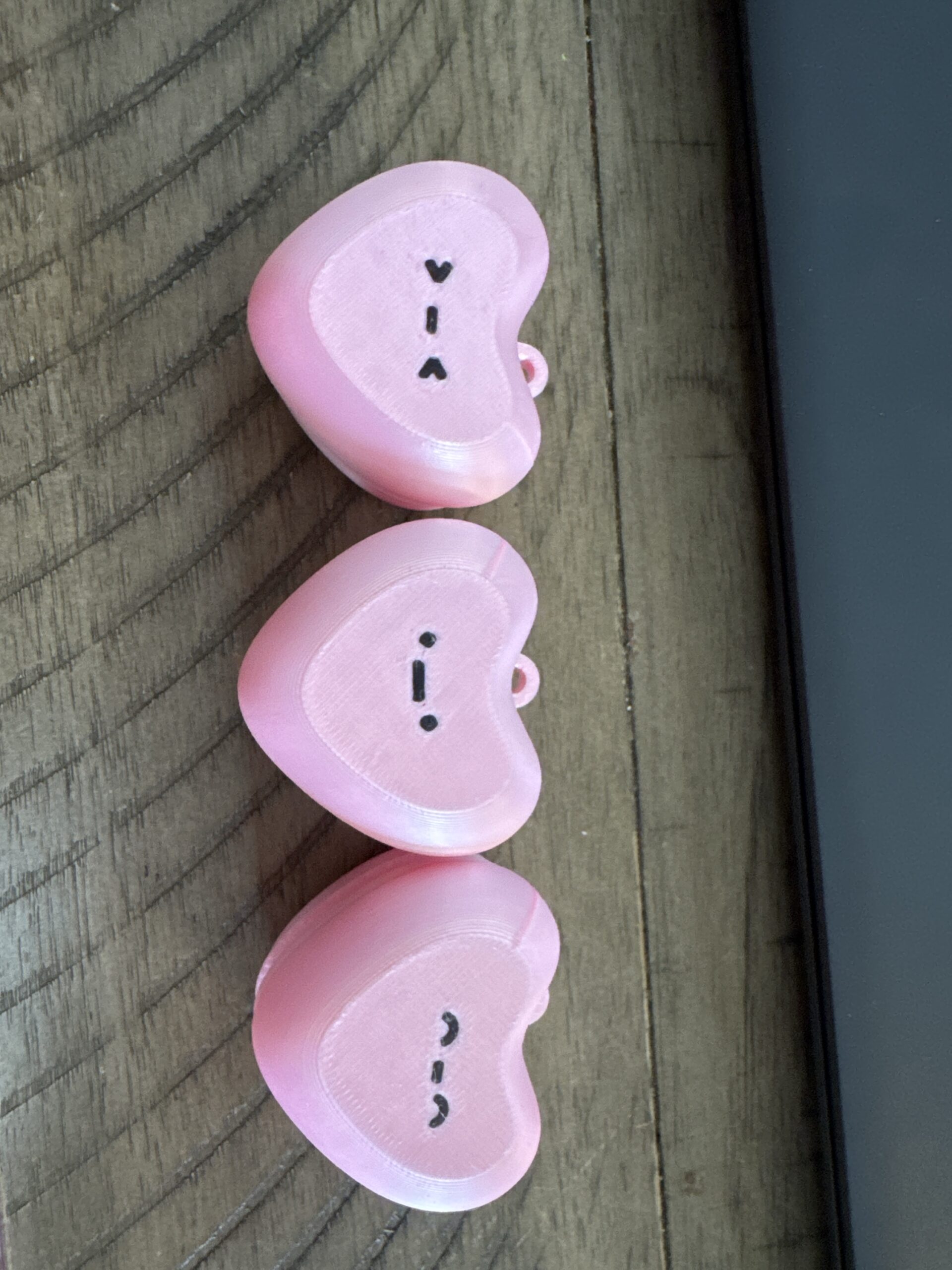 188aed16-9f17-4ae4-a7d9-0d300ffb5e33-69926-00004639e63e3ac7_file-2