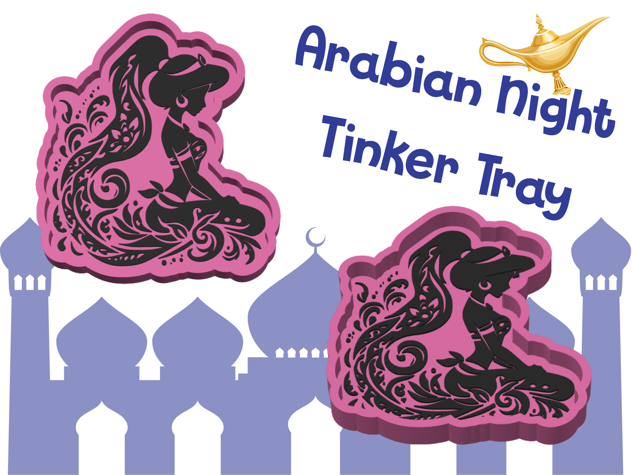 clip art (64)