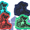 clip art (65)