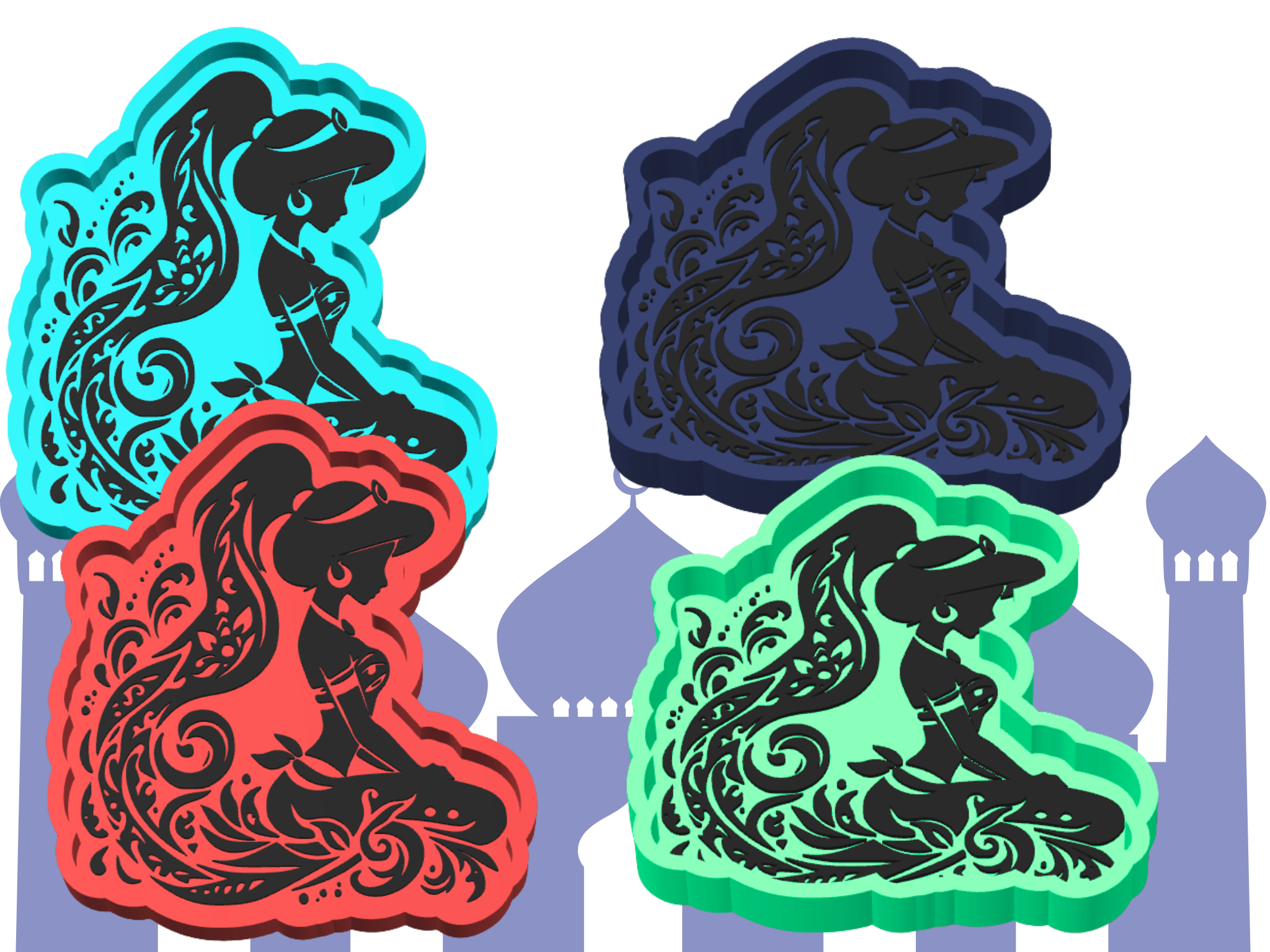 clip art (65)