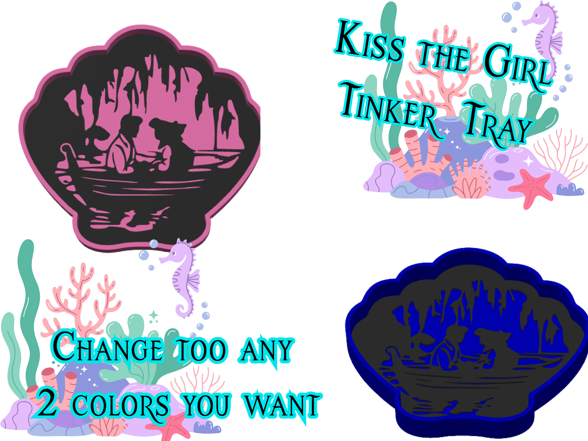 clip art (67)
