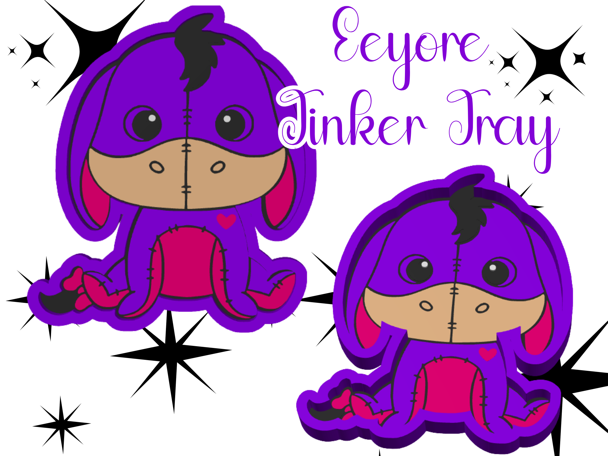 clip art (69)