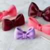 Untitled design (8)
