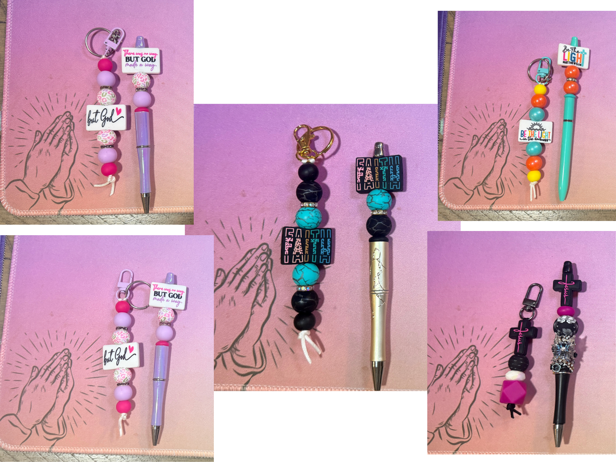 clip art (47)