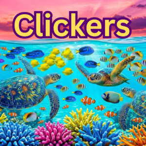 Clickers