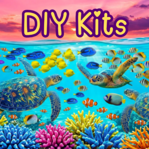 DIY Kits