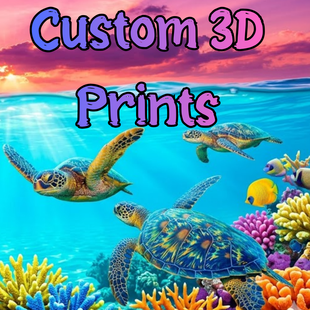 New Product Tiles (2)