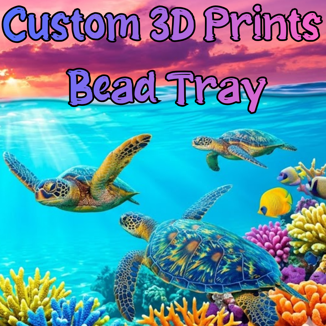 New Product Tiles (8)