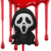 clip art (6)