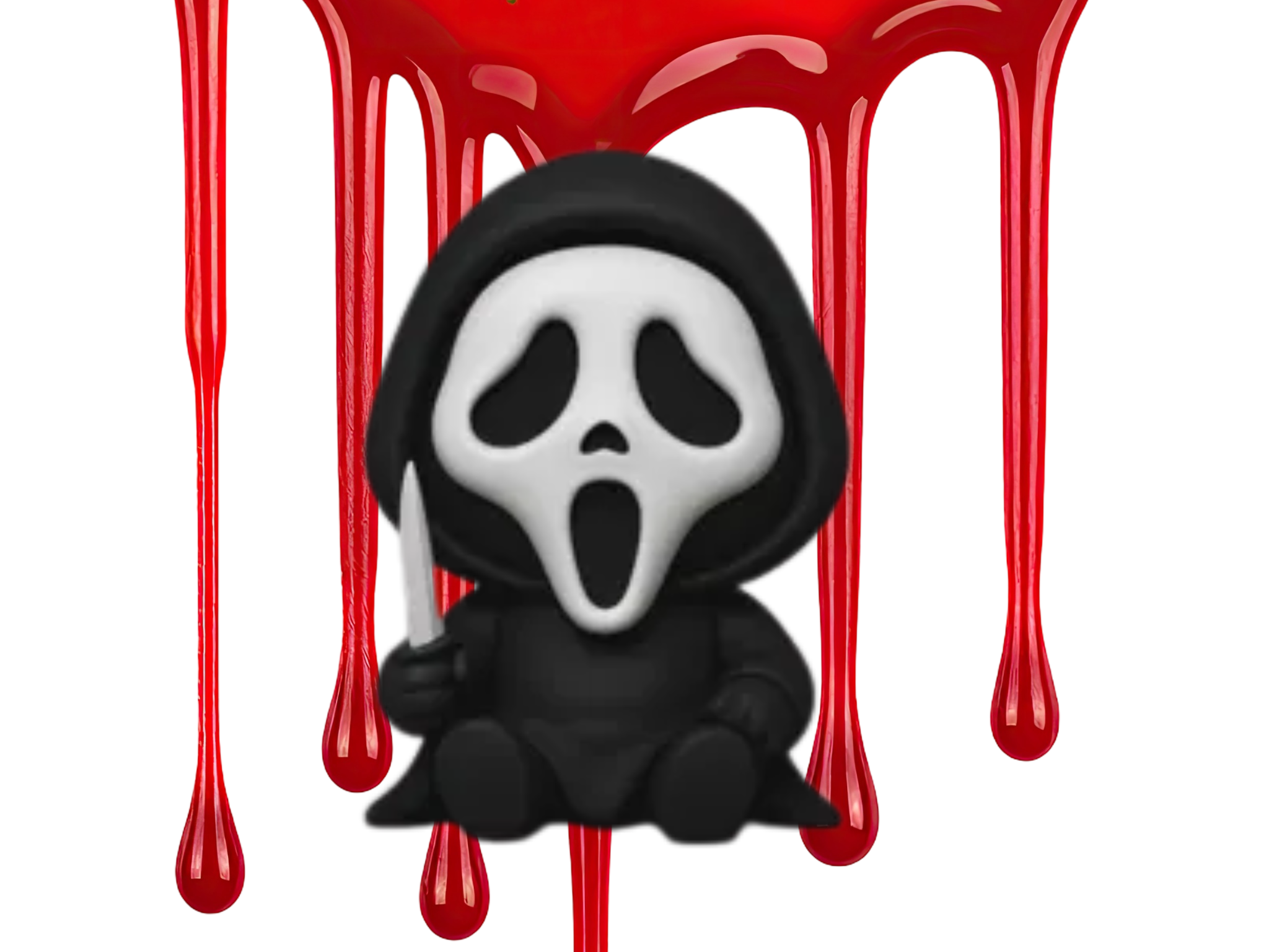 clip art (6)