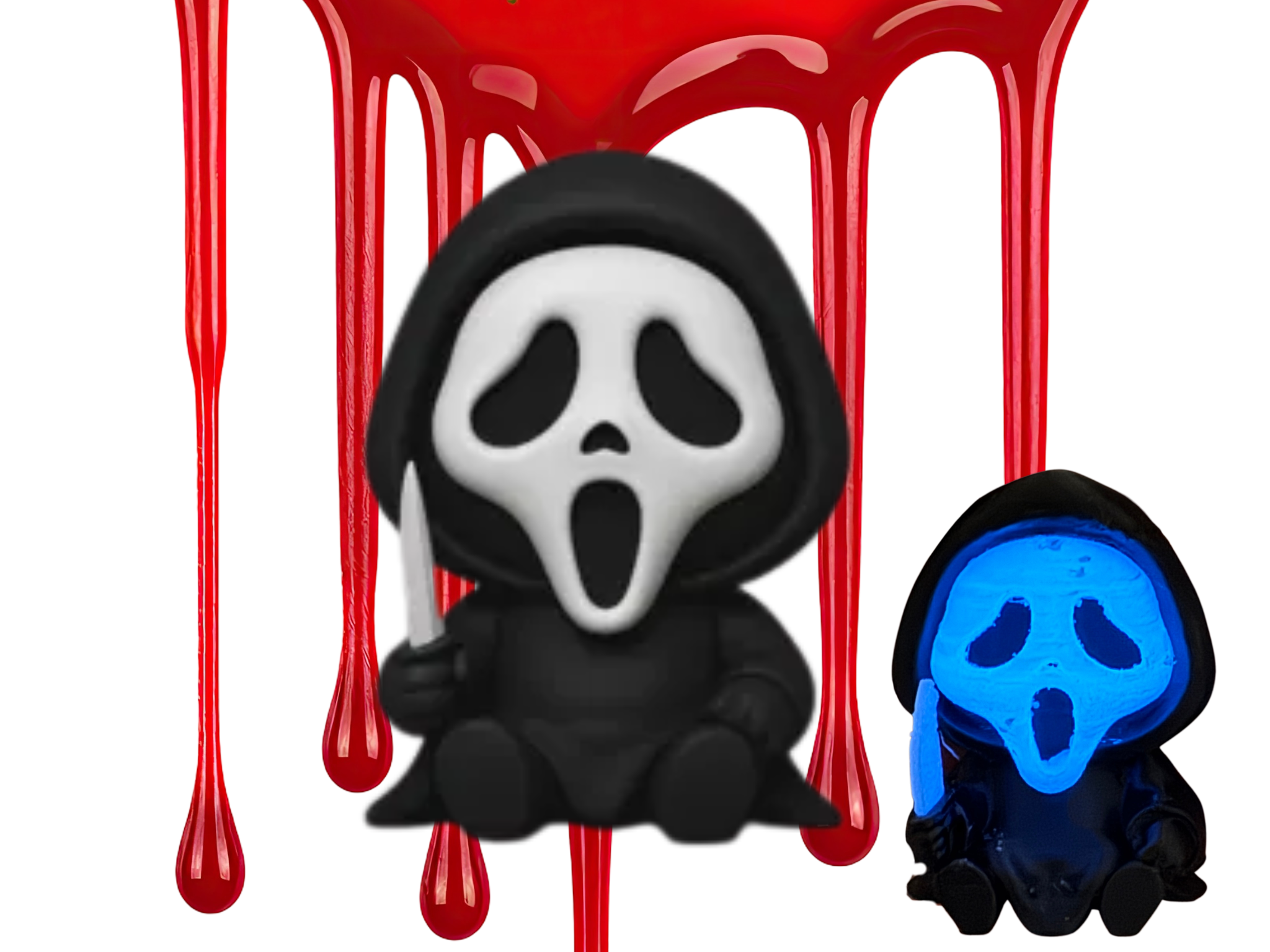 clip art (7)