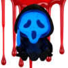 clip art (8)