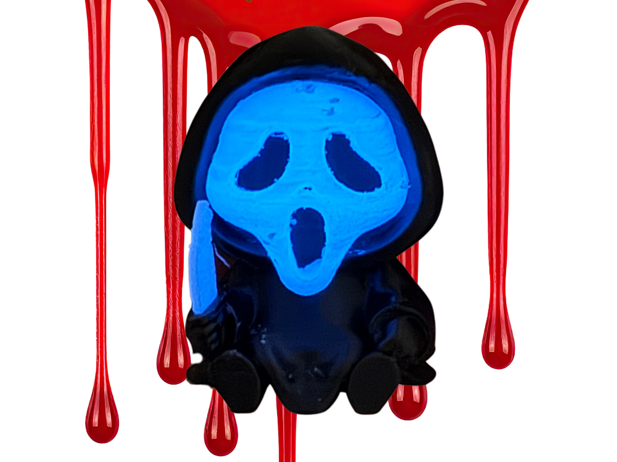 clip art (8)