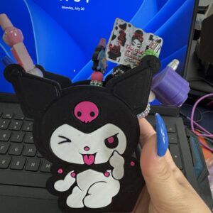 Kuku Pen Holder
