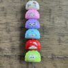 Sanrio dumpling - Thumbnail Image 1