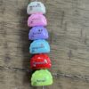Sanrio dumpling - Thumbnail Image 2